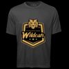 ATC™ PRO TEAM SHORT SLEEVE TEE Thumbnail