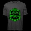ATC™ PRO TEAM SHORT SLEEVE TEE Thumbnail