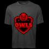 ATC™ PRO TEAM SHORT SLEEVE TEE Thumbnail