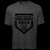 ATC™ PRO TEAM SHORT SLEEVE TEE Thumbnail