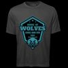 ATC™ PRO TEAM SHORT SLEEVE TEE Thumbnail
