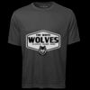 ATC™ PRO TEAM SHORT SLEEVE TEE Thumbnail