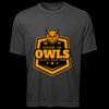ATC™ PRO TEAM SHORT SLEEVE TEE Thumbnail