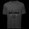 ATC™ PRO TEAM SHORT SLEEVE TEE Thumbnail
