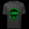 ATC™ PRO TEAM SHORT SLEEVE TEE Thumbnail
