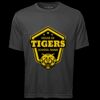 ATC™ PRO TEAM SHORT SLEEVE TEE Thumbnail