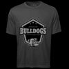 ATC™ PRO TEAM SHORT SLEEVE TEE Thumbnail