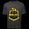 ATC™ PRO TEAM SHORT SLEEVE TEE Thumbnail