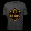 ATC™ PRO TEAM SHORT SLEEVE TEE Thumbnail