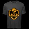 ATC™ PRO TEAM SHORT SLEEVE TEE Thumbnail