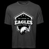ATC™ PRO TEAM SHORT SLEEVE TEE Thumbnail