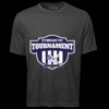 ATC™ PRO TEAM SHORT SLEEVE TEE Thumbnail