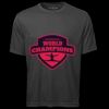 ATC™ PRO TEAM SHORT SLEEVE TEE Thumbnail