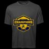 ATC™ PRO TEAM SHORT SLEEVE TEE Thumbnail