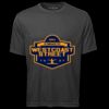 ATC™ PRO TEAM SHORT SLEEVE TEE Thumbnail