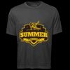 ATC™ PRO TEAM SHORT SLEEVE TEE Thumbnail