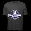 ATC™ PRO TEAM SHORT SLEEVE TEE Thumbnail
