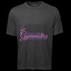 ATC™ PRO TEAM SHORT SLEEVE TEE Thumbnail
