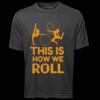 ATC™ PRO TEAM SHORT SLEEVE TEE Thumbnail
