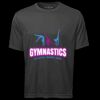 ATC™ PRO TEAM SHORT SLEEVE TEE Thumbnail
