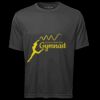 ATC™ PRO TEAM SHORT SLEEVE TEE Thumbnail