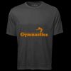 ATC™ PRO TEAM SHORT SLEEVE TEE Thumbnail