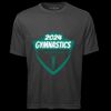 ATC™ PRO TEAM SHORT SLEEVE TEE Thumbnail