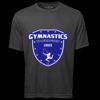 ATC™ PRO TEAM SHORT SLEEVE TEE Thumbnail