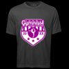 ATC™ PRO TEAM SHORT SLEEVE TEE Thumbnail