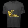 ATC™ PRO TEAM SHORT SLEEVE TEE Thumbnail