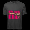 ATC™ PRO TEAM SHORT SLEEVE TEE Thumbnail