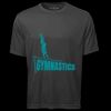 ATC™ PRO TEAM SHORT SLEEVE TEE Thumbnail