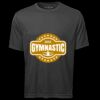 ATC™ PRO TEAM SHORT SLEEVE TEE Thumbnail