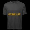 ATC™ PRO TEAM SHORT SLEEVE TEE Thumbnail