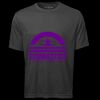 ATC™ PRO TEAM SHORT SLEEVE TEE Thumbnail