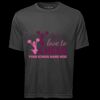 ATC™ PRO TEAM SHORT SLEEVE TEE Thumbnail