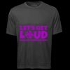 ATC™ PRO TEAM SHORT SLEEVE TEE Thumbnail
