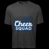 ATC™ PRO TEAM SHORT SLEEVE TEE Thumbnail