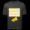 ATC™ PRO TEAM SHORT SLEEVE TEE Thumbnail
