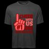 ATC™ PRO TEAM SHORT SLEEVE TEE Thumbnail