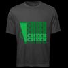 ATC™ PRO TEAM SHORT SLEEVE TEE Thumbnail