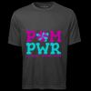 ATC™ PRO TEAM SHORT SLEEVE TEE Thumbnail