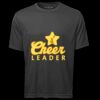 ATC™ PRO TEAM SHORT SLEEVE TEE Thumbnail