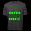 ATC™ PRO TEAM SHORT SLEEVE TEE Thumbnail