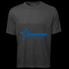 ATC™ PRO TEAM SHORT SLEEVE TEE Thumbnail