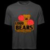 ATC™ PRO TEAM SHORT SLEEVE TEE Thumbnail