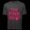 ATC™ PRO TEAM SHORT SLEEVE TEE Thumbnail