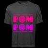 ATC™ PRO TEAM SHORT SLEEVE TEE Thumbnail