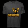 ATC™ PRO TEAM SHORT SLEEVE TEE Thumbnail