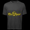 ATC™ PRO TEAM SHORT SLEEVE TEE Thumbnail